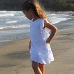 Load image into Gallery viewer, Martina Girls Dress
