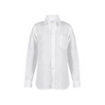 Load image into Gallery viewer, Avignon Long Sleeve Shirt
