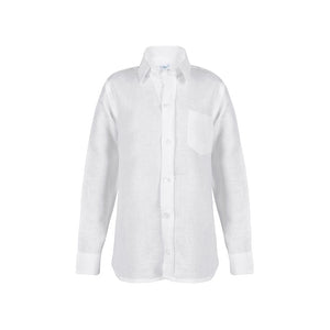 Avignon Long Sleeve Shirt