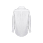 Load image into Gallery viewer, Avignon Long Sleeve Shirt
