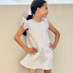 Load image into Gallery viewer, Suzanne Girls Dress
