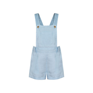 Vienne Overall