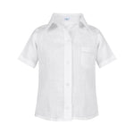 Load image into Gallery viewer, André Boy Shirt - Baliene
