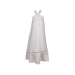 Load image into Gallery viewer, Amelie Girls Dress - Baliene
