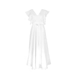 Load image into Gallery viewer, Colette Mommy Dress - Baliene
